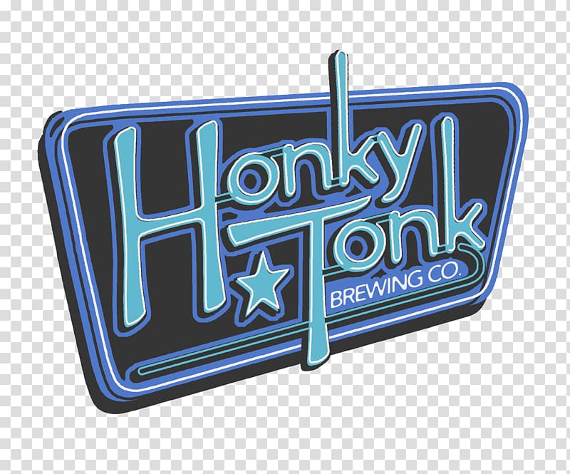 Honky Tonk Brewing Co. Beer Brewing Grains & Malts India pale ale Brewery, beer transparent background PNG clipart