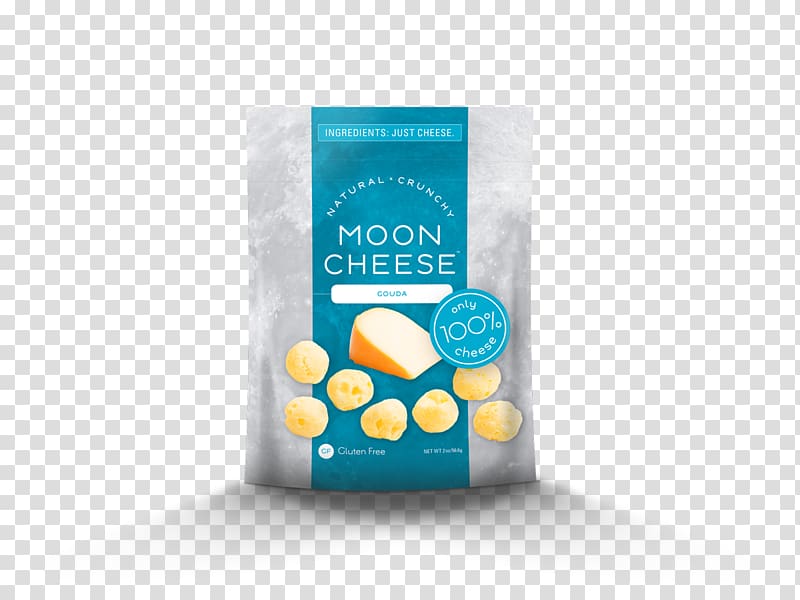 Gouda cheese Cheddar cheese Cheese Puffs Snack, cheese transparent background PNG clipart