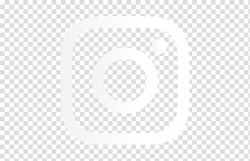 Instagram logo, Logo Computer Icons Brand, INSTAGRAM LOGO transparent background PNG clipart