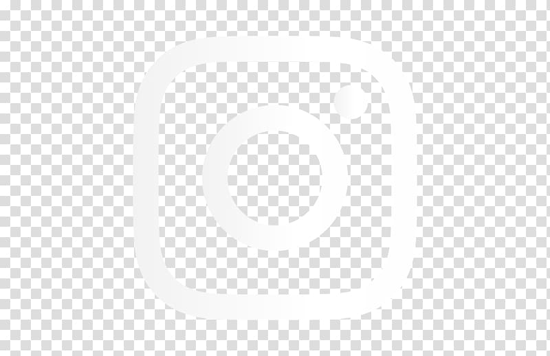 black and white instagram logo png