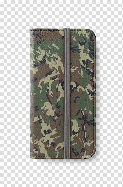 Military camouflage Mimicry Telephone, Camouflage pattern transparent background PNG clipart