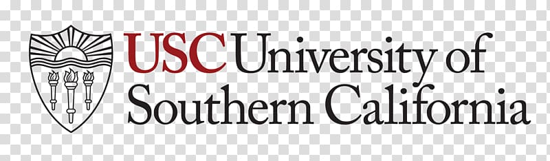 University of Southern California USC Marshall School of Business Keck School of Medicine of USC USC Annenberg School for Communication and Journalism, Seal transparent background PNG clipart