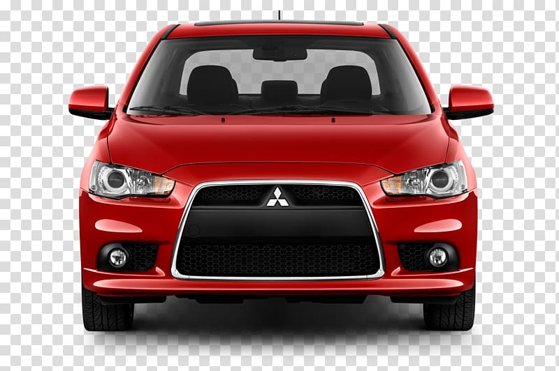 2008 Mitsubishi Lancer Evolution 2011 Mitsubishi Lancer 2017 Mitsubishi Lancer 2016 Mitsubishi Lancer 2012 Mitsubishi Lancer, Mitsubishi Lancer transparent background PNG clipart