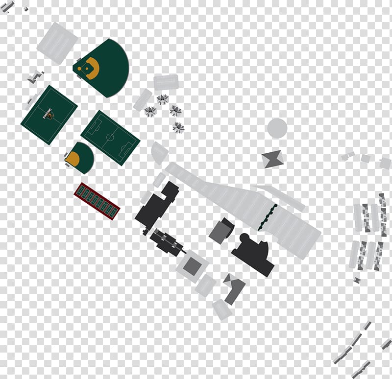 Herkimer County Community College Robert McLaughlin College Center Campus, map transparent background PNG clipart