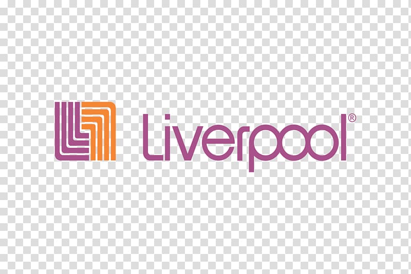 Liverpool logo, Liverpool F.C. Logo Encapsulated PostScript, liverpool transparent background PNG clipart