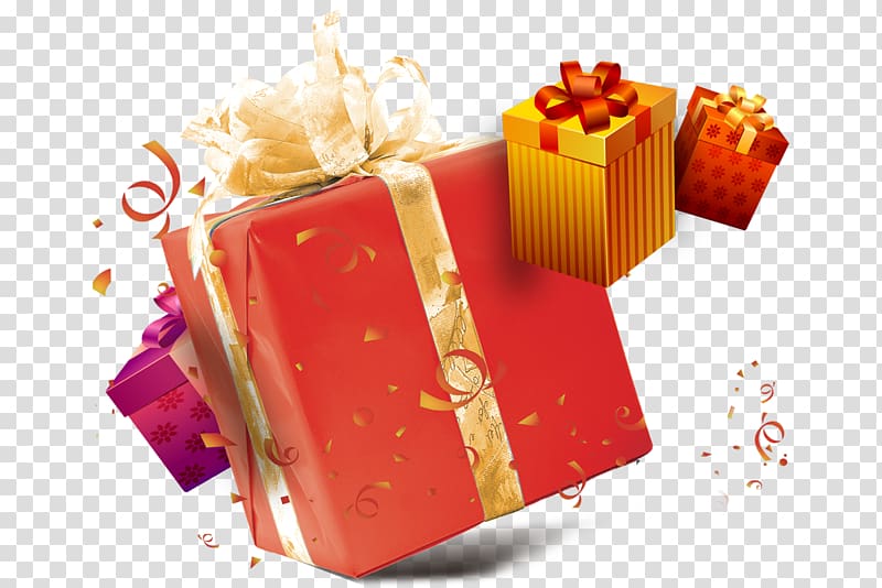 Gift Gratis, Gift transparent background PNG clipart