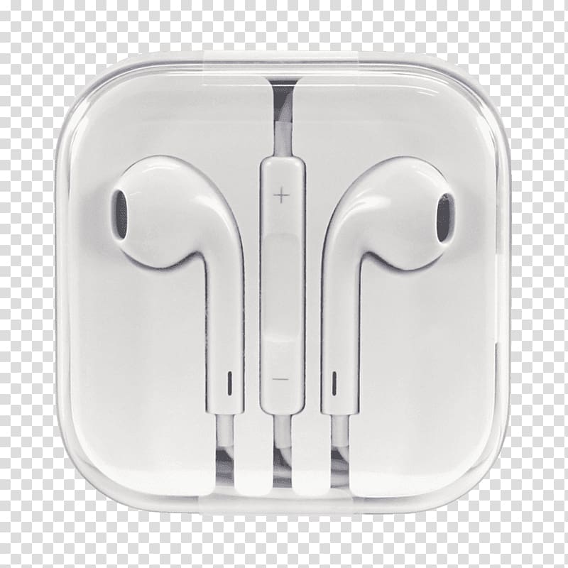 iPhone 5s iPhone 7 iPhone 6s Plus Headphones, headphones transparent background PNG clipart