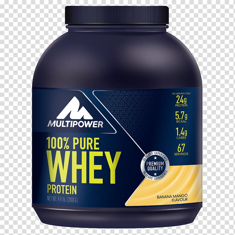 Dietary supplement Whey protein isolate Protein tozu, protein transparent background PNG clipart