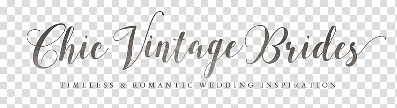 Wedding grapher Park Avenue Catering, wedding logo vintage transparent background PNG clipart