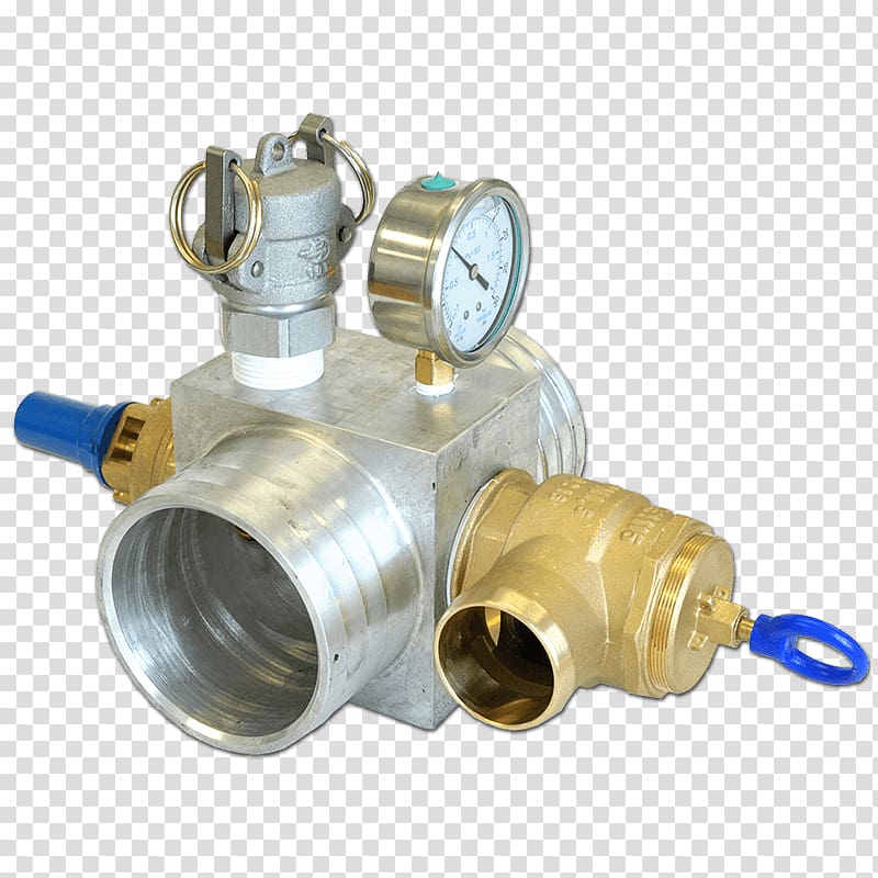 Relief valve Vacuum pump National pipe thread Pressure, Relief Valve transparent background PNG clipart