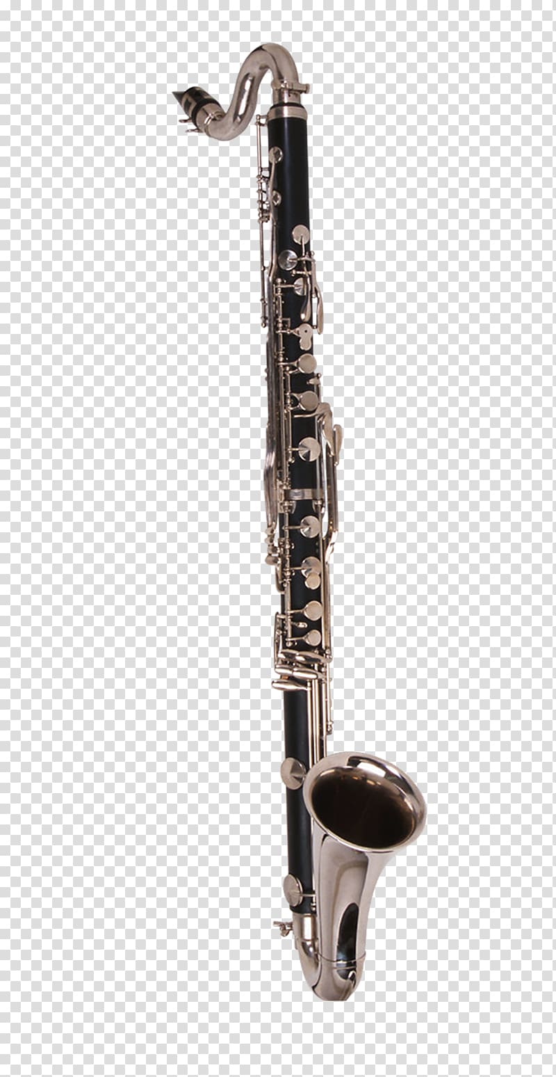 Clarinet Saxophone Musical instrument Orchestra Wind instrument, Musical instruments saxophone transparent background PNG clipart