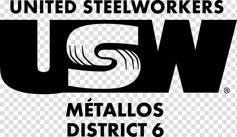 United Steelworkers Trade union Woodville United Methodist Church Ontario Teamsters Canada, Twisted Metal Black transparent background PNG clipart