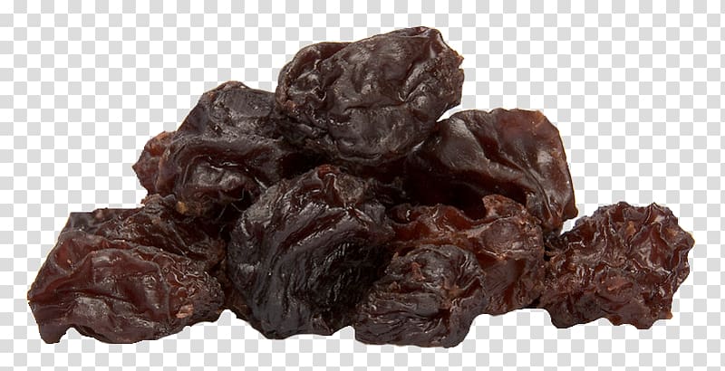Raisin Grape Dried Fruit Prune, Flame Seedless transparent background PNG clipart