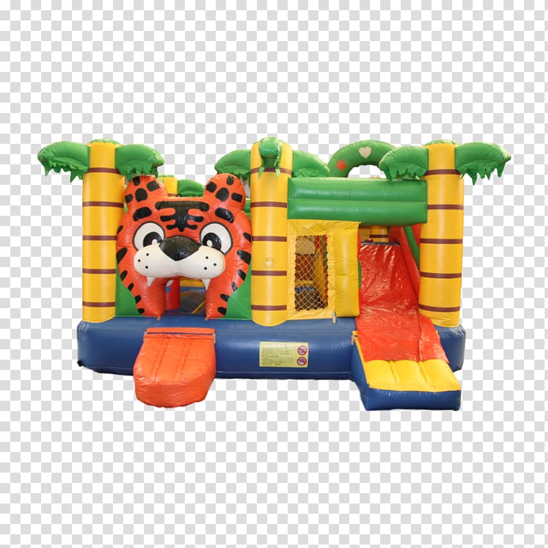 Inflatable Bouncers Zeist Renting Child, multiplay transparent background PNG clipart