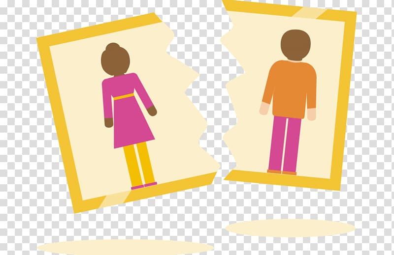 Legal separation Family Lifestyle Parent, Family transparent background PNG clipart