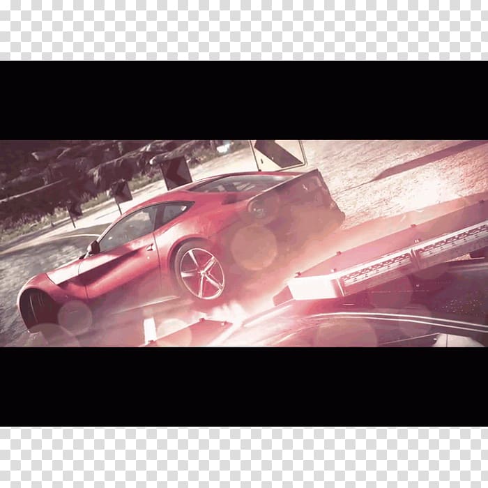 YouTube Need for Speed Rivals Car door Video, youtube transparent background PNG clipart