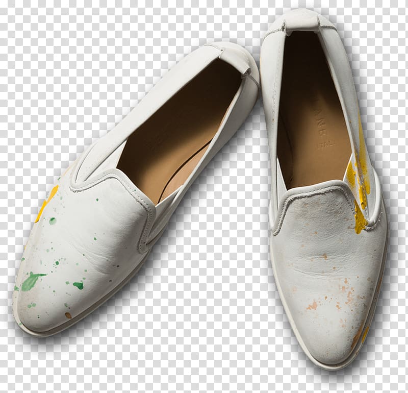 Slip-on shoe Everlane Hiking boot Sneakers, Old Shoes transparent background PNG clipart