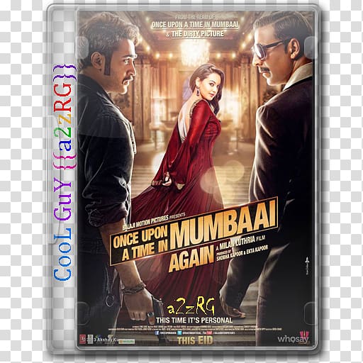 Gangster film Bollywood Subtitle Song, Akshay Kumar transparent background PNG clipart