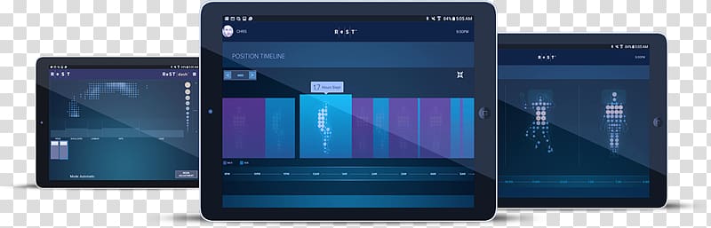 Feature phone Smartphone Multimedia Computer Display device, Bed Rest transparent background PNG clipart
