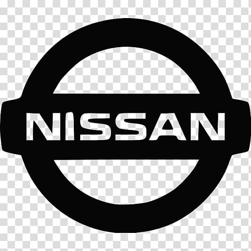 Nissan Navara Car Nissan Quest Nissan JUKE, nissan transparent background PNG clipart