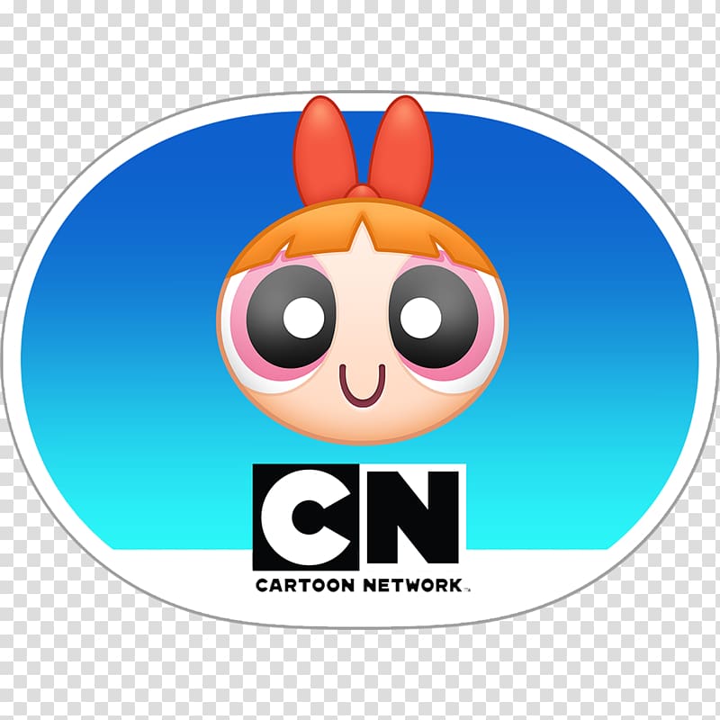 Cartoon Network: Superstar Soccer Glitch Fixers: Powerpuff Girls Blossom, Bubbles, and Buttercup, cartoon network transparent background PNG clipart