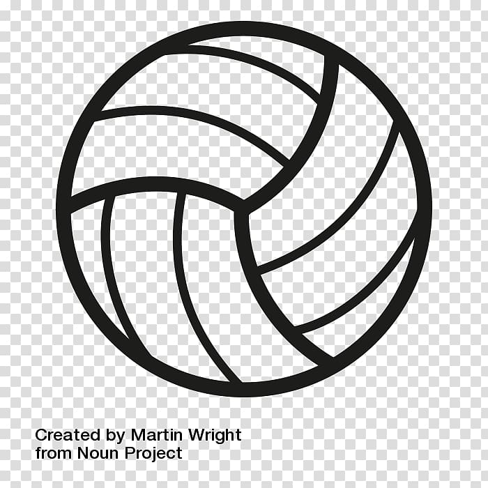 Australian rules football Sport Netball GPS Galvin PhysioPilates Studio Rugby League, netball transparent background PNG clipart