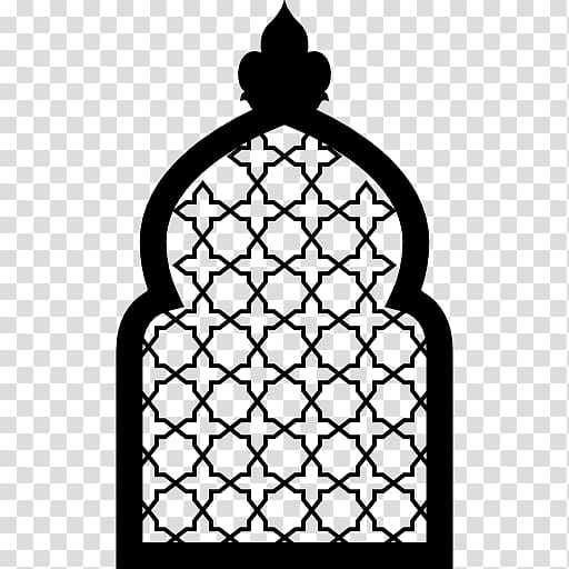 Computer Icons Arabesque Mosque Islam, arab arabesque transparent background PNG clipart