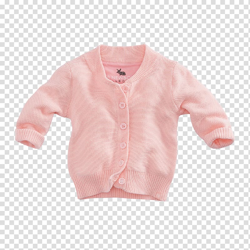 Cardigan Infant Petit Lou Kinder Fashion Price Wool, dill transparent background PNG clipart