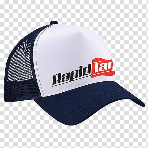 Baseball cap Fashion Trucker hat, baseball cap transparent background PNG clipart