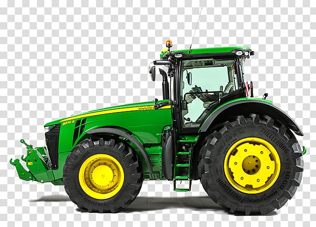 John Deere Ford N-Series tractor Bruder Case IH, tractor transparent background PNG clipart