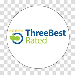 Photo - Three Best Rated Logo Png - Free Transparent PNG Clipart Images  Download