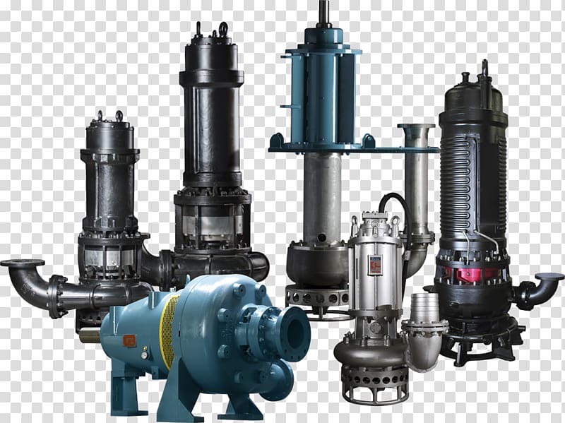 Cylinder Compressor Machine Product, old mining shaft transparent background PNG clipart