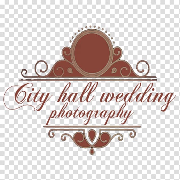 New York City Hall Wedding grapher Doggie Styles Pet Grooming , grapher transparent background PNG clipart