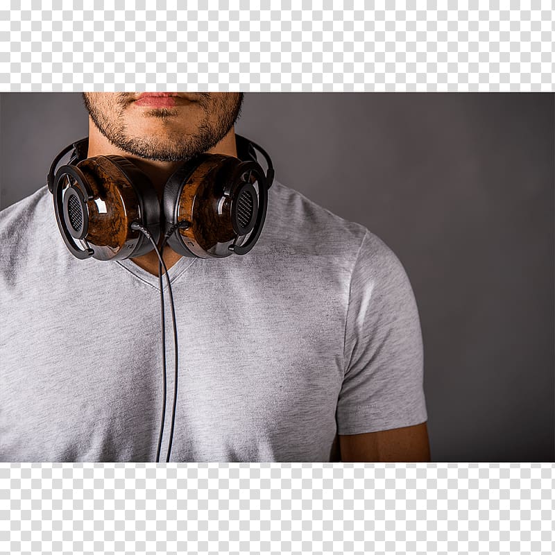 AudioQuest Headphones The International Consumer Electronics Show Sound, headphones transparent background PNG clipart