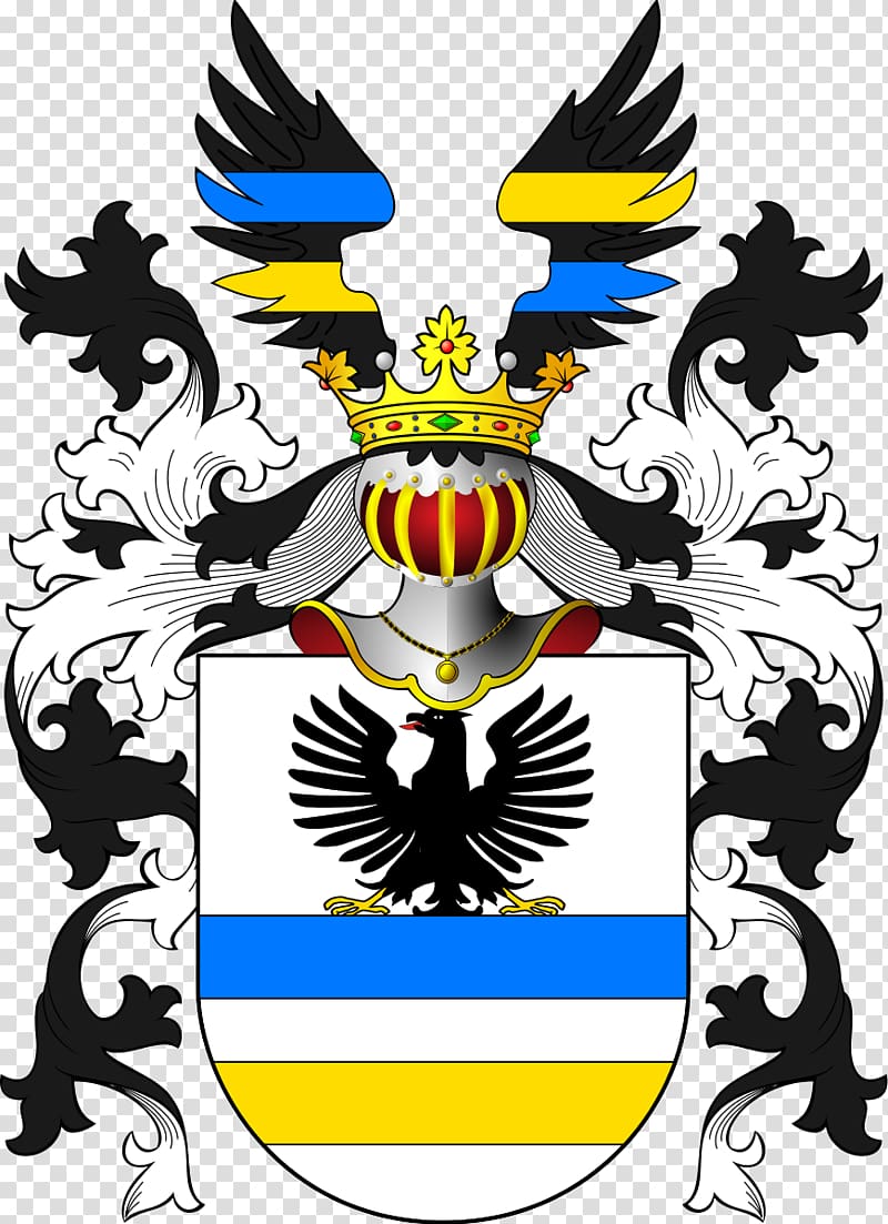 Polish–Lithuanian Commonwealth Polish heraldry Wieniawa coat of arms Grzymała coat of arms, herby szlacheckie transparent background PNG clipart