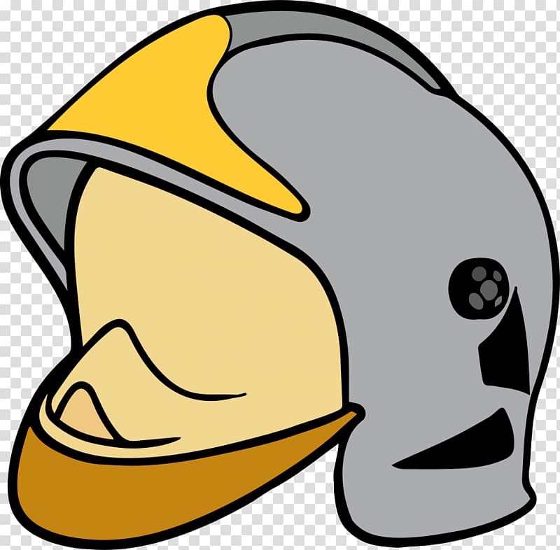 Firefighter\'s helmet Ruby, El Coche de Bomberos Drawing Casque F1, firefighter transparent background PNG clipart
