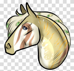 Horse Eye Character , horse transparent background PNG clipart thumbnail