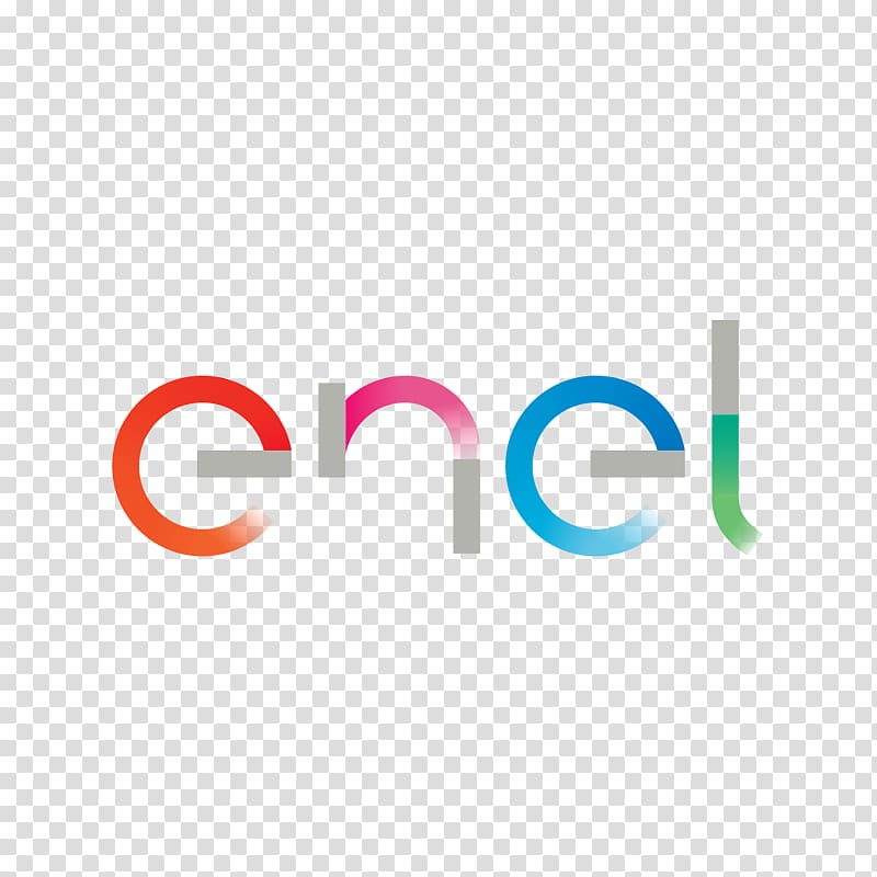 Enel Green Power Logo MotoE World Cup Business, others transparent background PNG clipart
