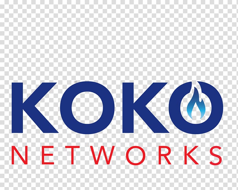 Logo Brand Product design Font KOKO Networks Ltd, venture affiliate transparent background PNG clipart