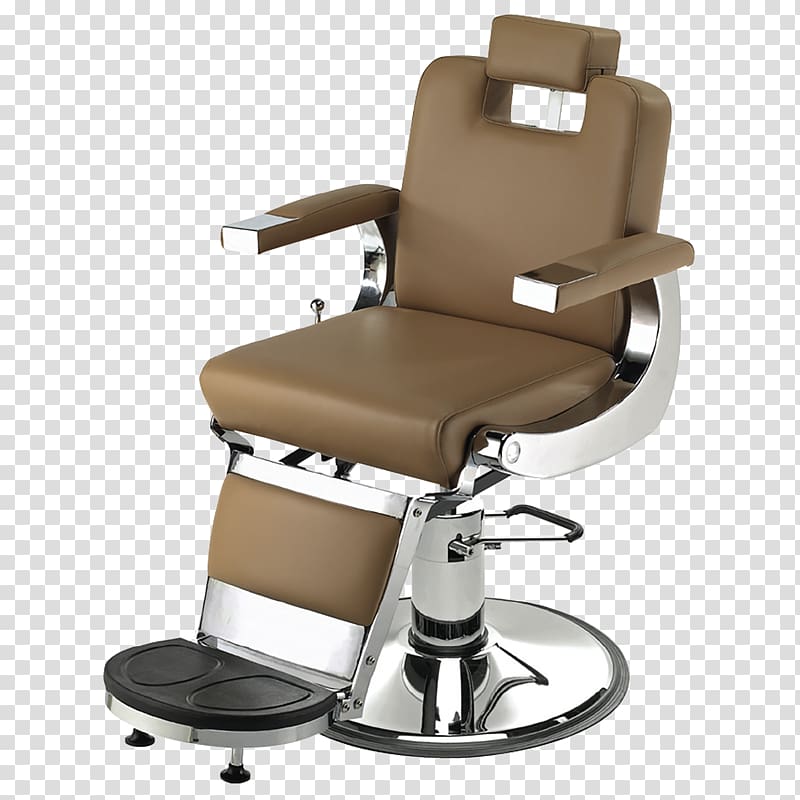 Barber chair United States Beauty Parlour, Barber Flyer transparent background PNG clipart