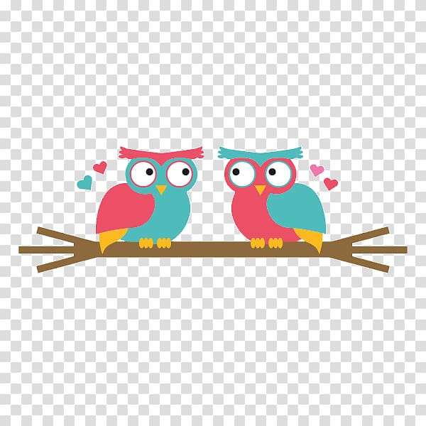 Little Owl Application essay School Calendar, owl transparent background PNG clipart