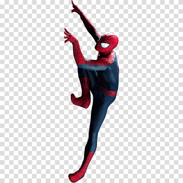 The Amazing Spider-Man 2 Ultimate Spider-Man The Amazing Spider-Man 2,  spider-man transparent background PNG clipart | HiClipart