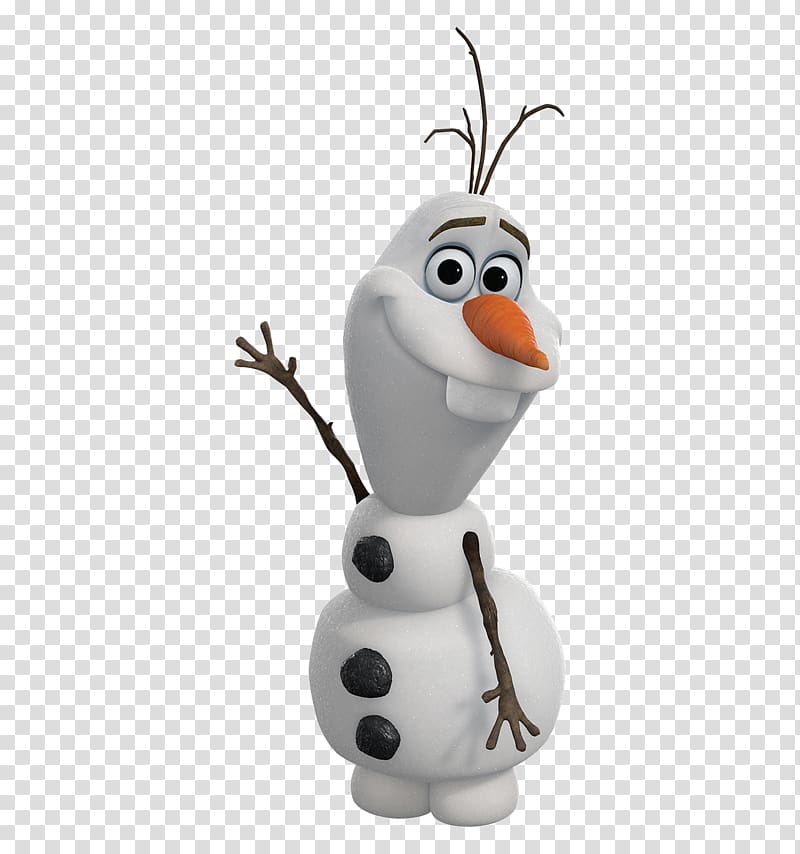 Elsa Olaf Anna Character, frozen transparent background PNG clipart