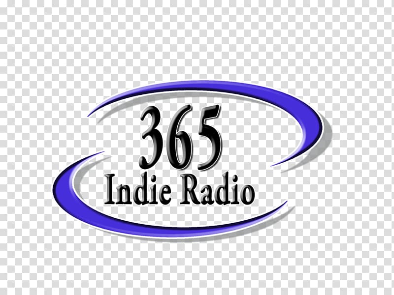 Internet radio 365 Radio Network Indie 365 Radio FM broadcasting, Indieweek transparent background PNG clipart