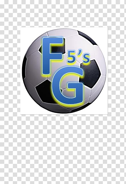Logo Emblem Football, Competition Event transparent background PNG clipart