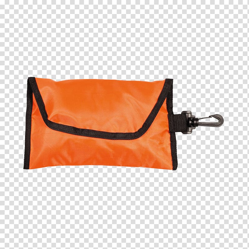 Rapala Fishing tackle Surface marker buoy, Fishing transparent background  PNG clipart