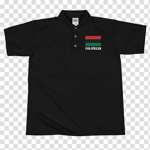 T-shirt Polo shirt Clothing Ralph Lauren Corporation, T-shirt transparent background PNG clipart