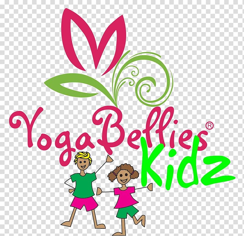 Yogabellies for Pregnancy Child Birth, yoga cartoon transparent background PNG clipart
