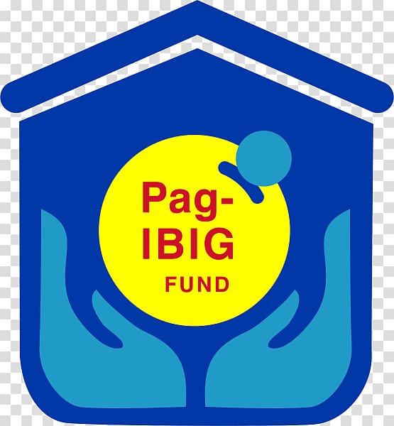 Philippines Home Development Mutual Fund Pag-IBIG Fund Investment Loan, mutual funds transparent background PNG clipart