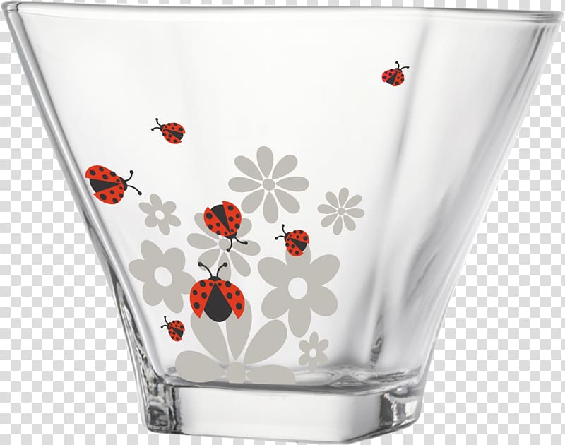 Highball glass Old Fashioned glass Pint glass, glass transparent background PNG clipart